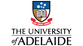 ADELAIDE University