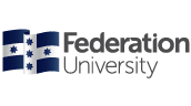 FEDERATION University