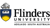 FLINDERS University