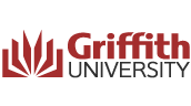 GRIFFITH University