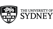 University of SYDNEY